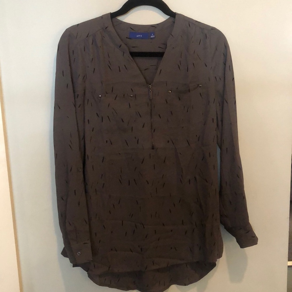 Shirt